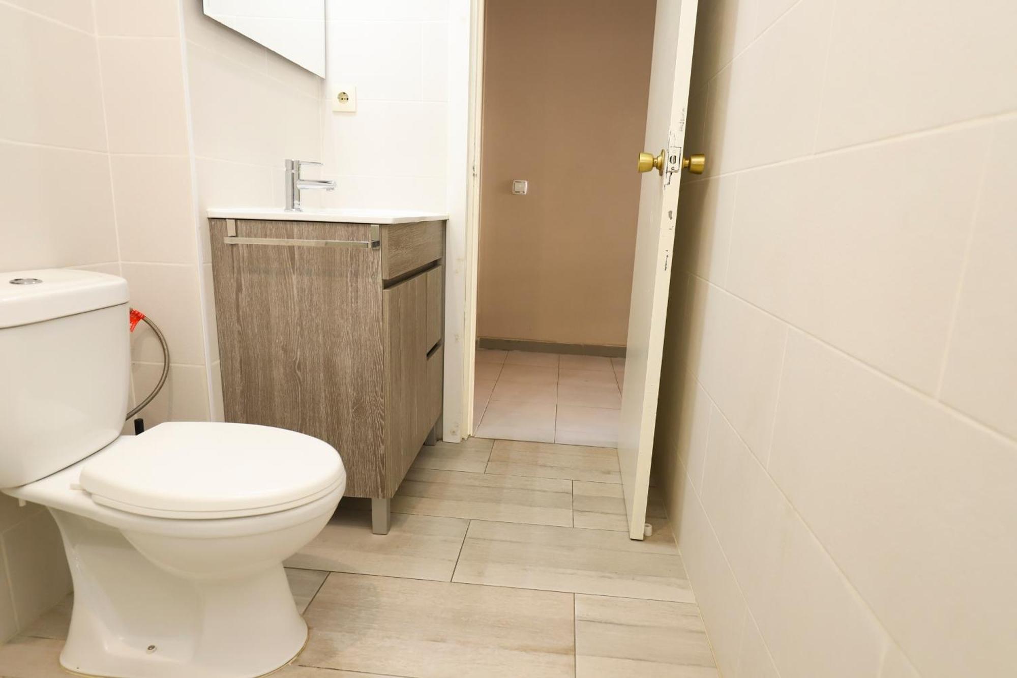 Differentflats Argenta Apartamento Salou Exterior foto