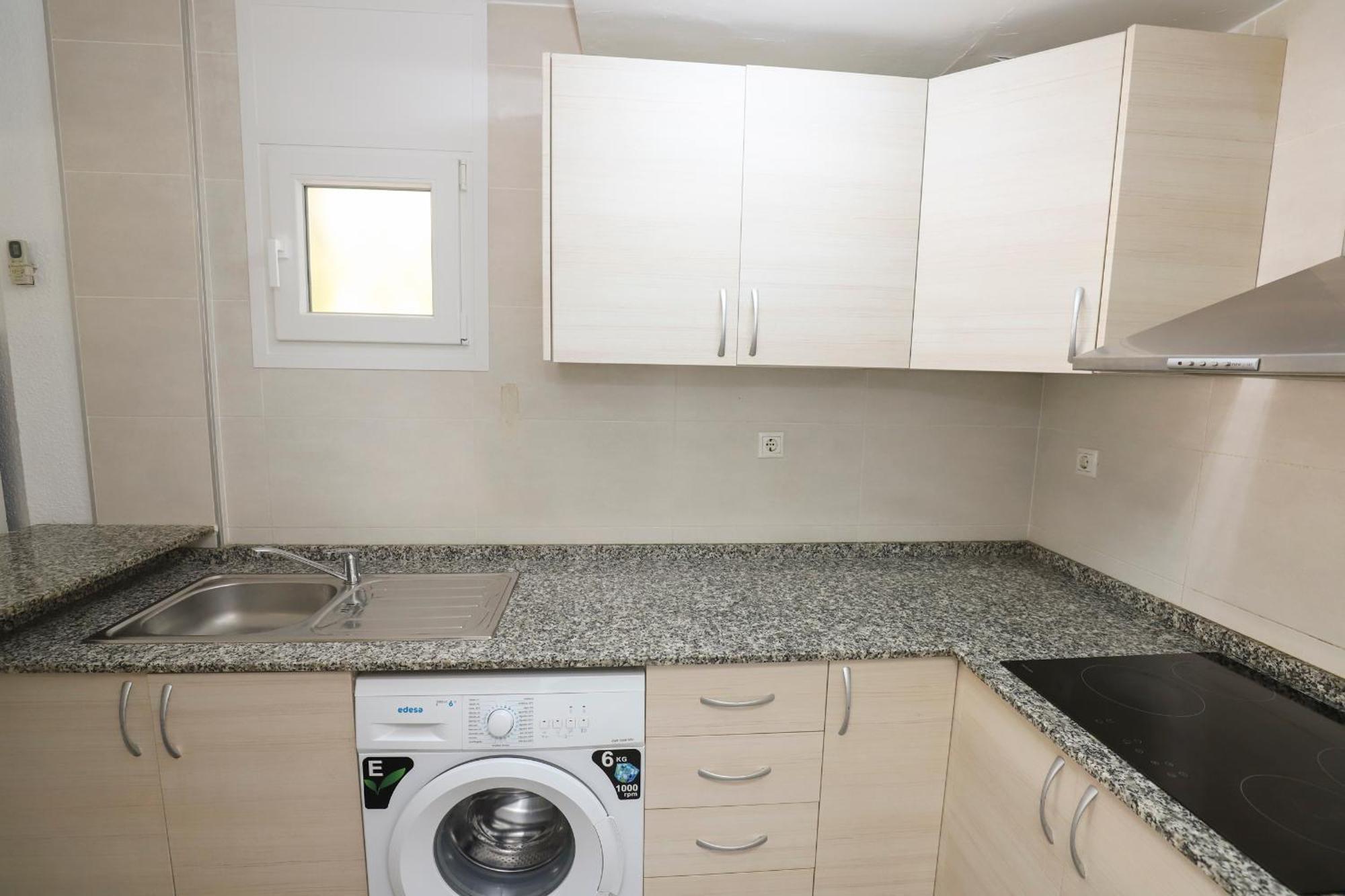 Differentflats Argenta Apartamento Salou Exterior foto