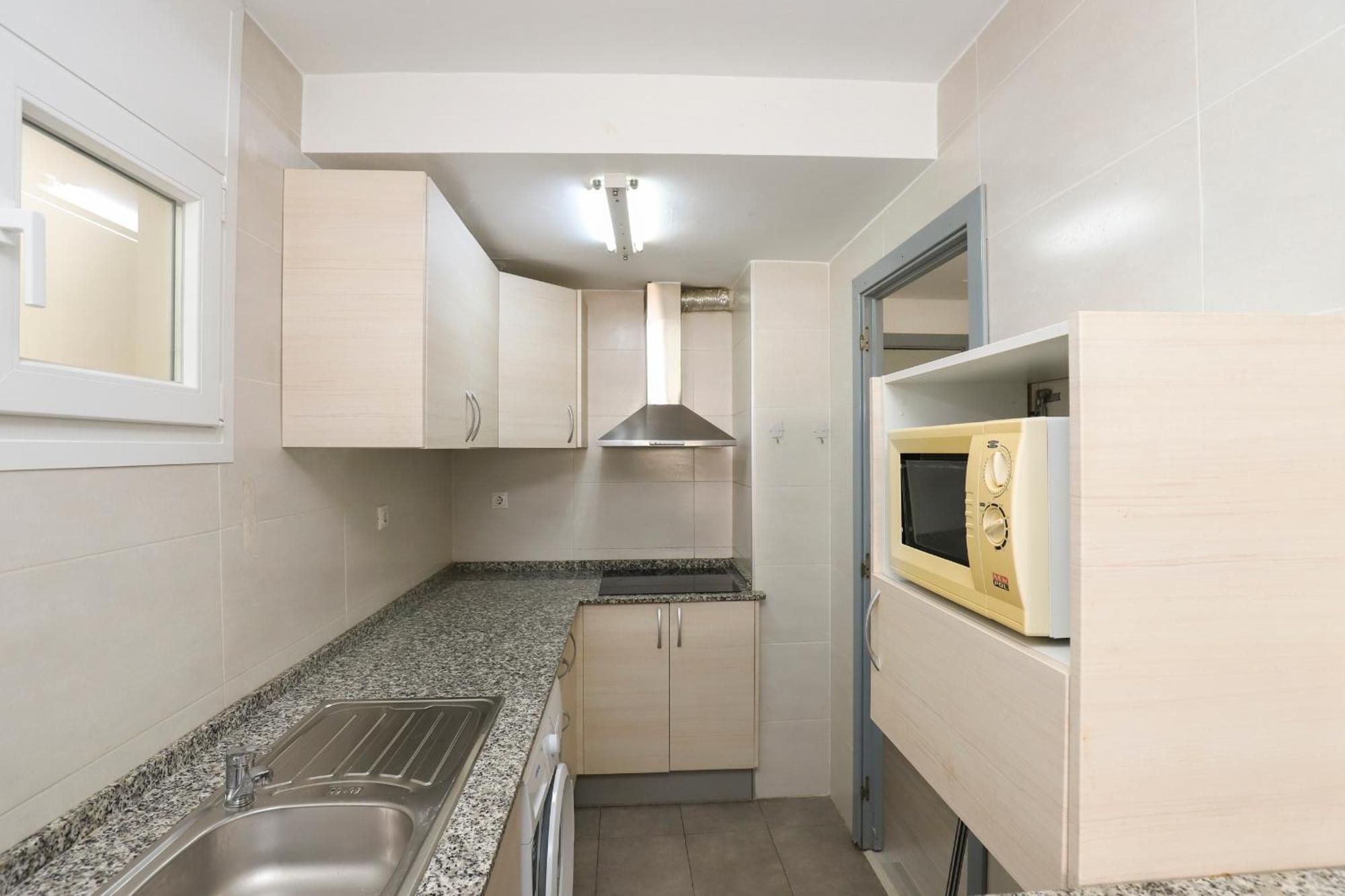 Differentflats Argenta Apartamento Salou Exterior foto